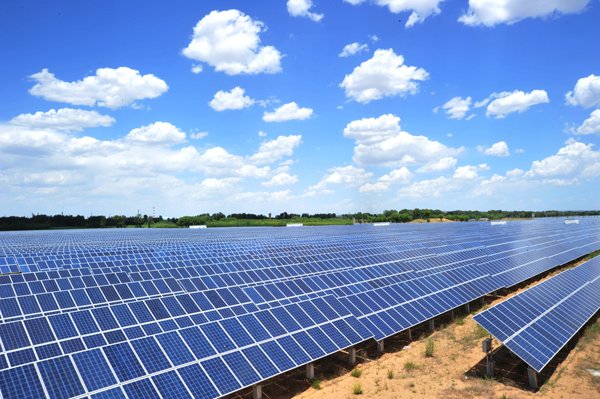 大宝娱乐-LG游戏|PT游戏|CQ9游戏