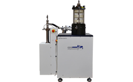 大宝娱乐-LG游戏|PT游戏|CQ9游戏