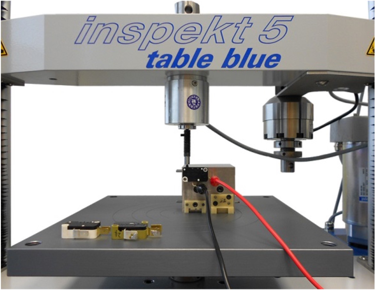 大宝娱乐-LG游戏|PT游戏|CQ9游戏