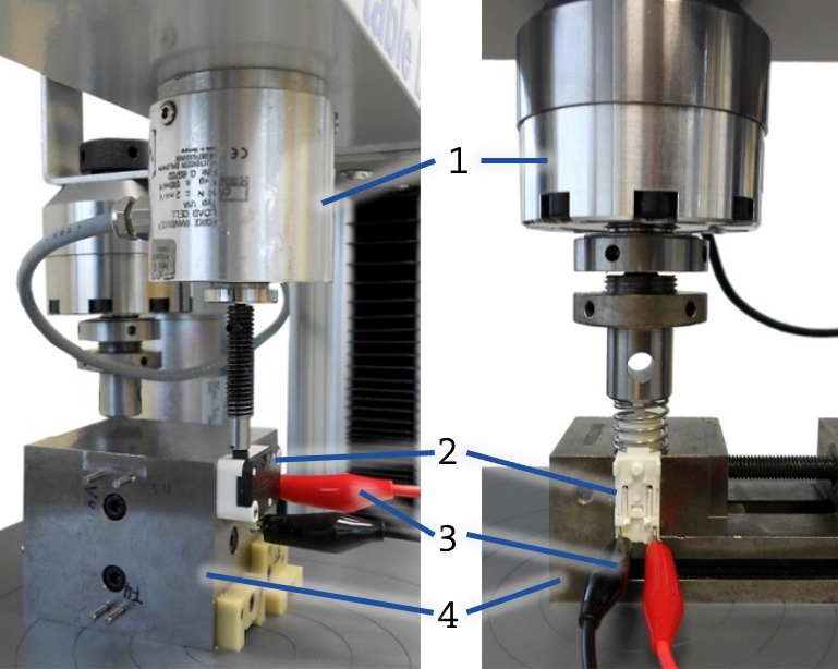 大宝娱乐-LG游戏|PT游戏|CQ9游戏