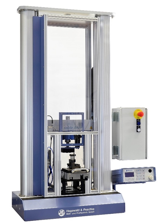 大宝娱乐-LG游戏|PT游戏|CQ9游戏