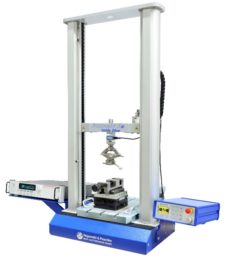 大宝娱乐-LG游戏|PT游戏|CQ9游戏