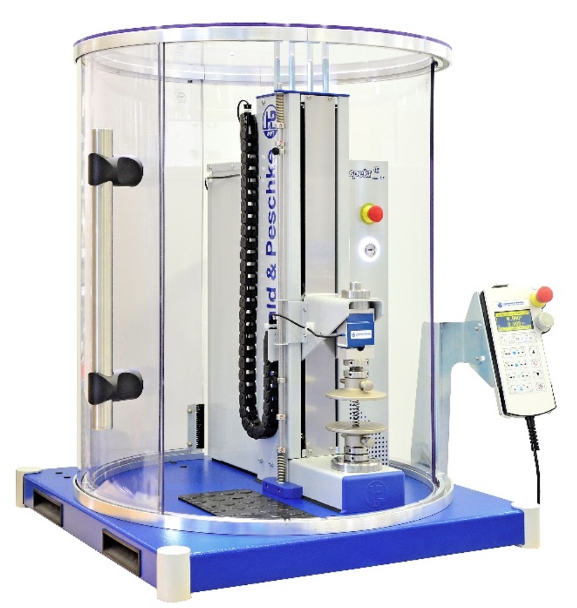 大宝娱乐-LG游戏|PT游戏|CQ9游戏