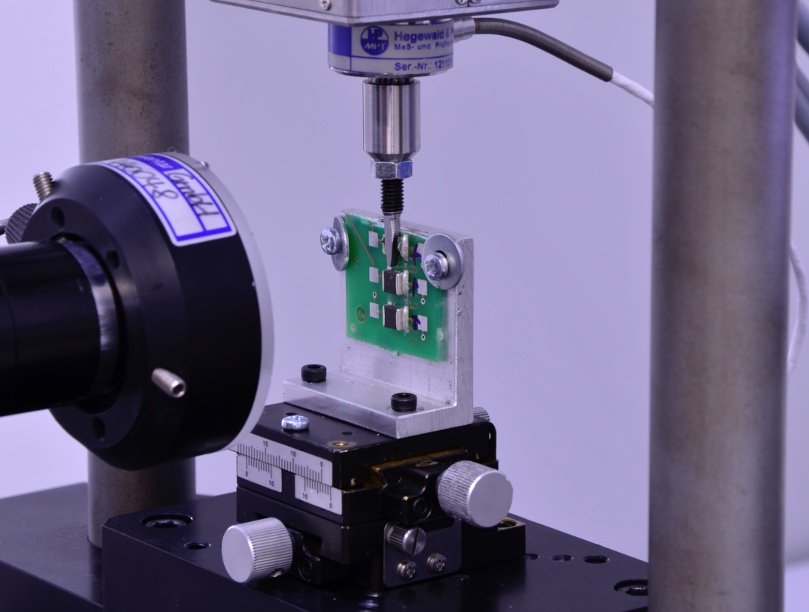 大宝娱乐-LG游戏|PT游戏|CQ9游戏