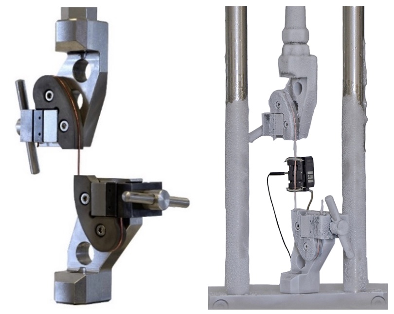 大宝娱乐-LG游戏|PT游戏|CQ9游戏