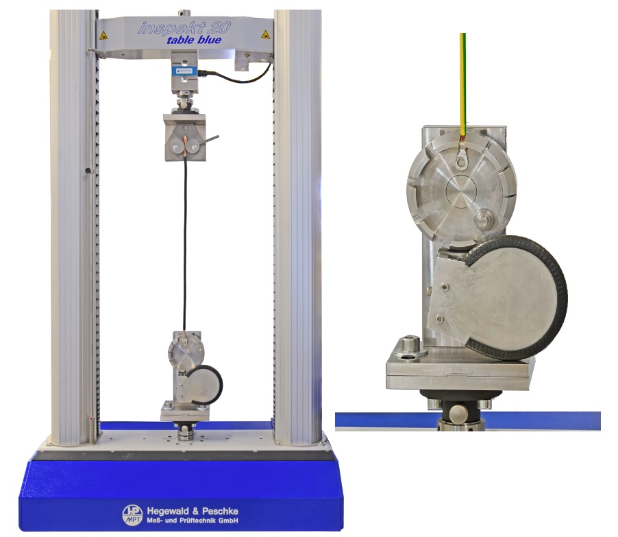 大宝娱乐-LG游戏|PT游戏|CQ9游戏