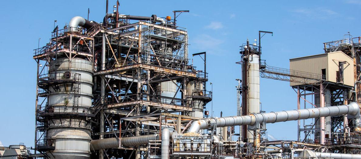 大宝娱乐-LG游戏|PT游戏|CQ9游戏