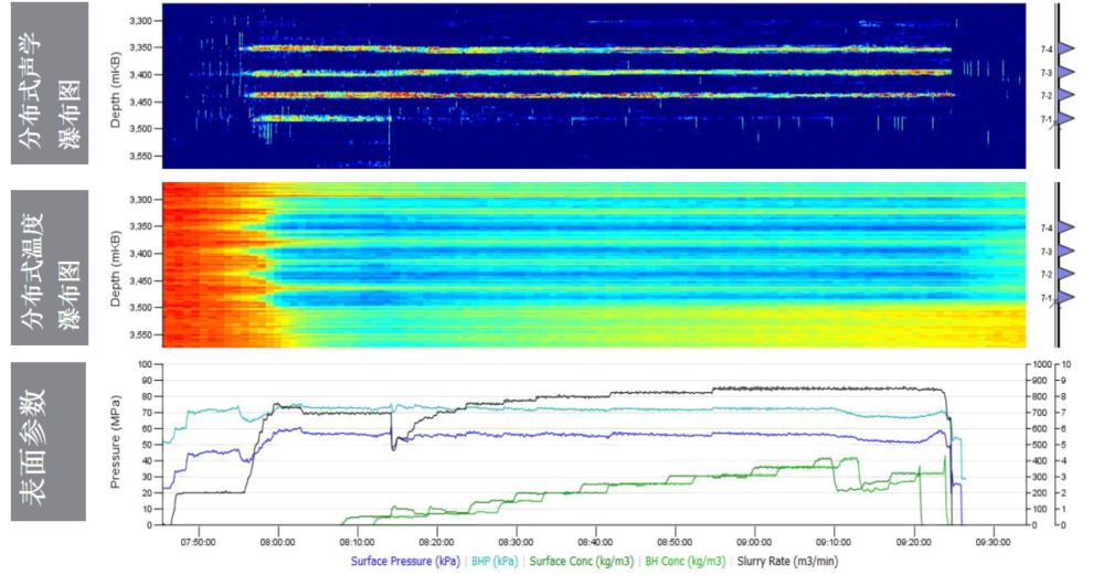 大宝娱乐-LG游戏|PT游戏|CQ9游戏