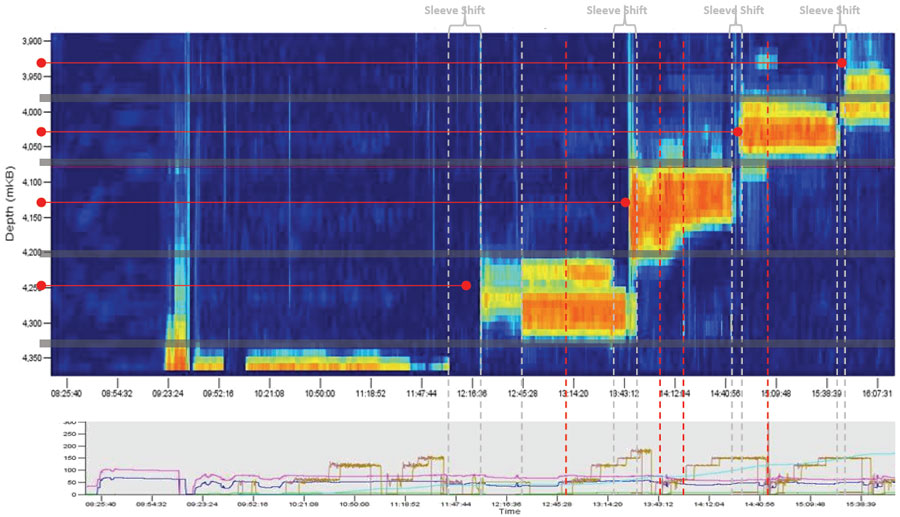 大宝娱乐-LG游戏|PT游戏|CQ9游戏