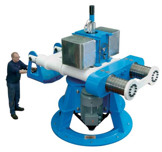 大宝娱乐-LG游戏|PT游戏|CQ9游戏