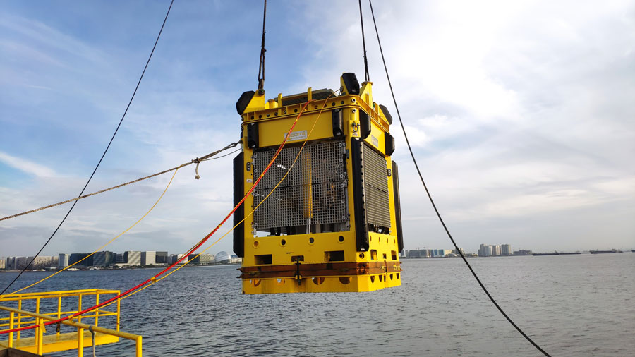 大宝娱乐-LG游戏|PT游戏|CQ9游戏