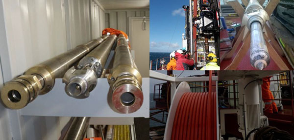 大宝娱乐-LG游戏|PT游戏|CQ9游戏