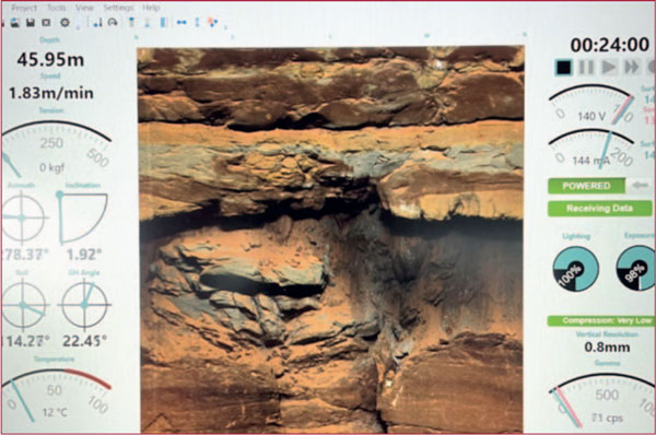 大宝娱乐-LG游戏|PT游戏|CQ9游戏