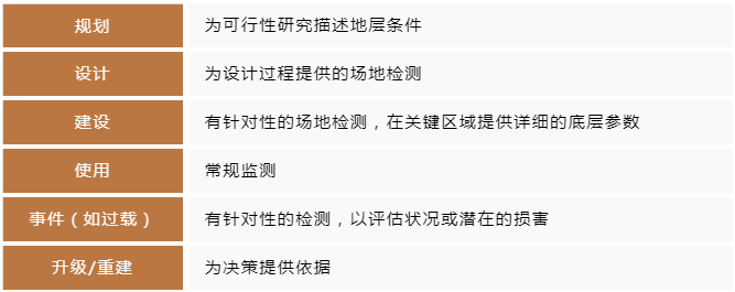 大宝娱乐-LG游戏|PT游戏|CQ9游戏