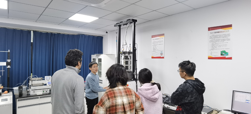 大宝娱乐-LG游戏|PT游戏|CQ9游戏