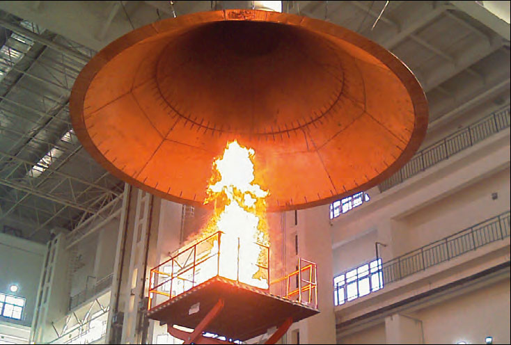 大宝娱乐-LG游戏|PT游戏|CQ9游戏