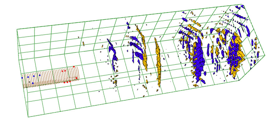 大宝娱乐-LG游戏|PT游戏|CQ9游戏