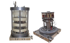 大宝娱乐-LG游戏|PT游戏|CQ9游戏