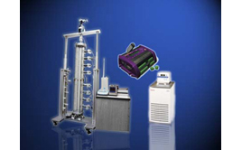 大宝娱乐-LG游戏|PT游戏|CQ9游戏