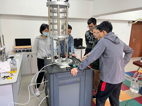 大宝娱乐-LG游戏|PT游戏|CQ9游戏