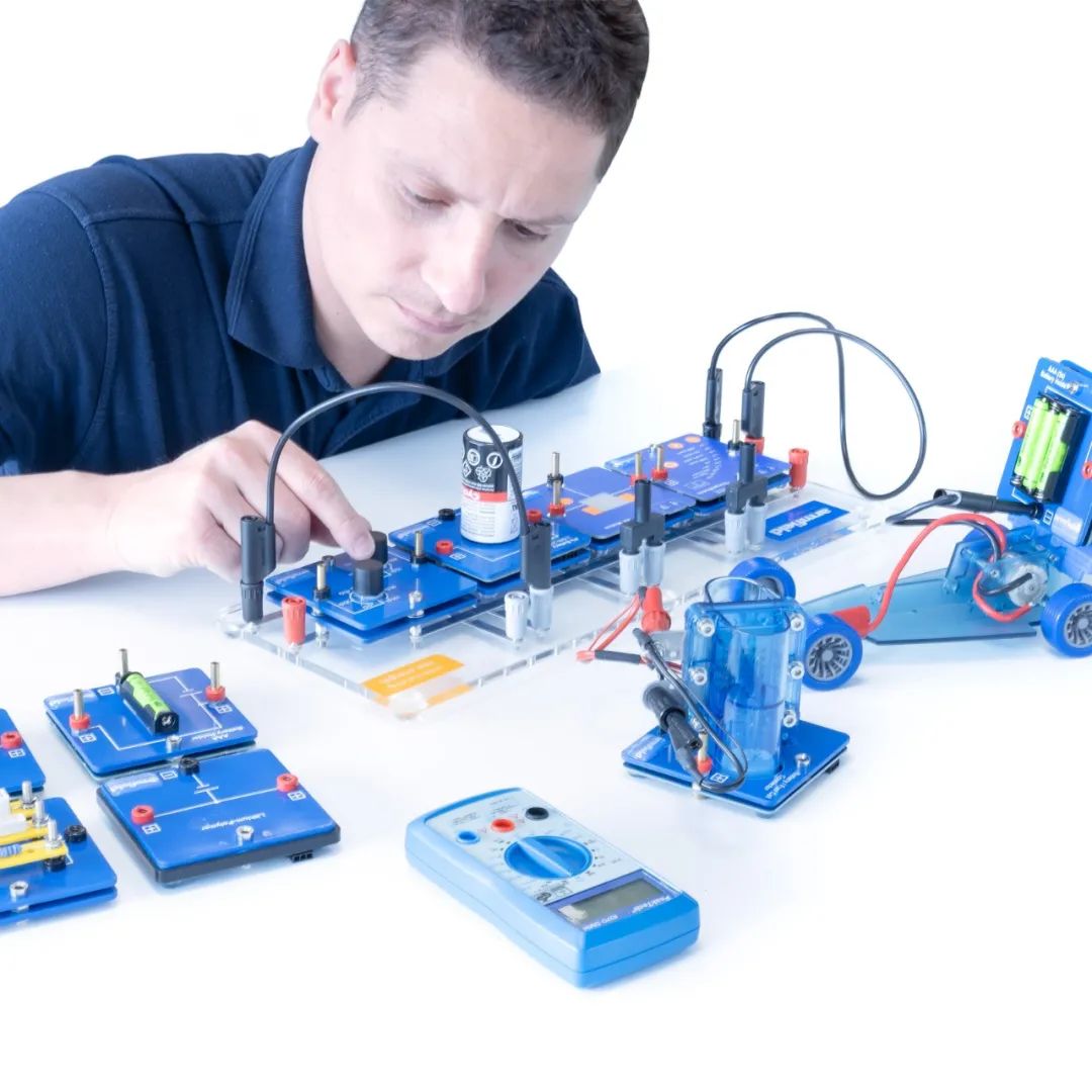 大宝娱乐-LG游戏|PT游戏|CQ9游戏