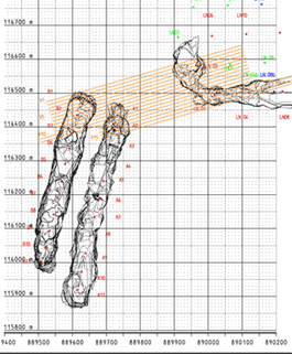 大宝娱乐-LG游戏|PT游戏|CQ9游戏