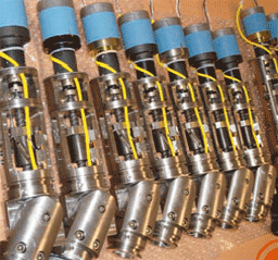 大宝娱乐-LG游戏|PT游戏|CQ9游戏