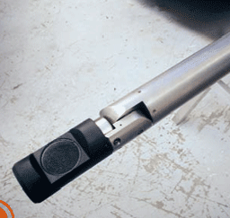 大宝娱乐-LG游戏|PT游戏|CQ9游戏