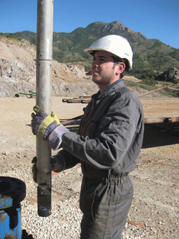 大宝娱乐-LG游戏|PT游戏|CQ9游戏