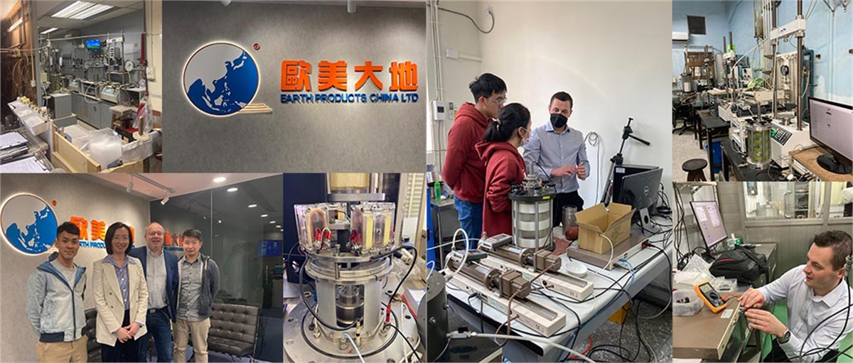 大宝娱乐-LG游戏|PT游戏|CQ9游戏