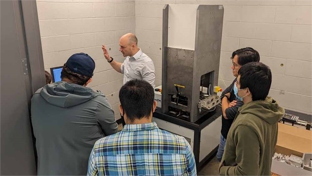 大宝娱乐-LG游戏|PT游戏|CQ9游戏