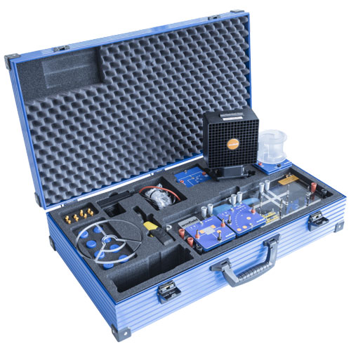 大宝娱乐-LG游戏|PT游戏|CQ9游戏