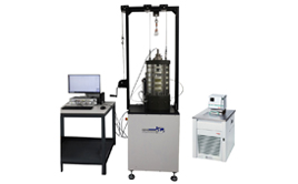 大宝娱乐-LG游戏|PT游戏|CQ9游戏