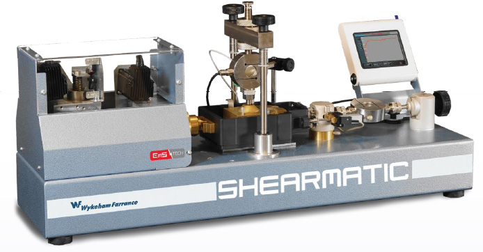 大宝娱乐-LG游戏|PT游戏|CQ9游戏