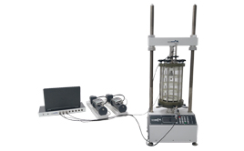 大宝娱乐-LG游戏|PT游戏|CQ9游戏