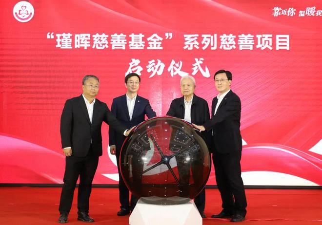 大宝娱乐-LG游戏|PT游戏|CQ9游戏