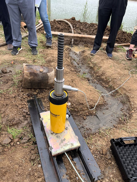 大宝娱乐-LG游戏|PT游戏|CQ9游戏