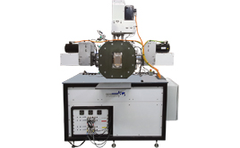 大宝娱乐-LG游戏|PT游戏|CQ9游戏