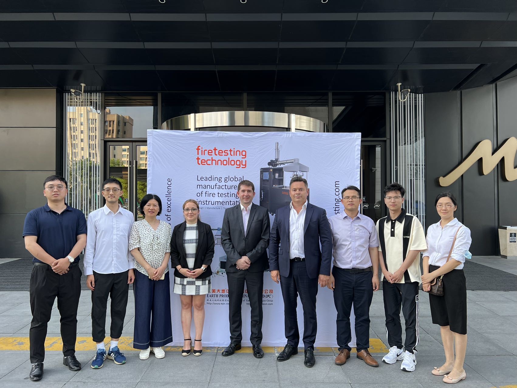 大宝娱乐-LG游戏|PT游戏|CQ9游戏