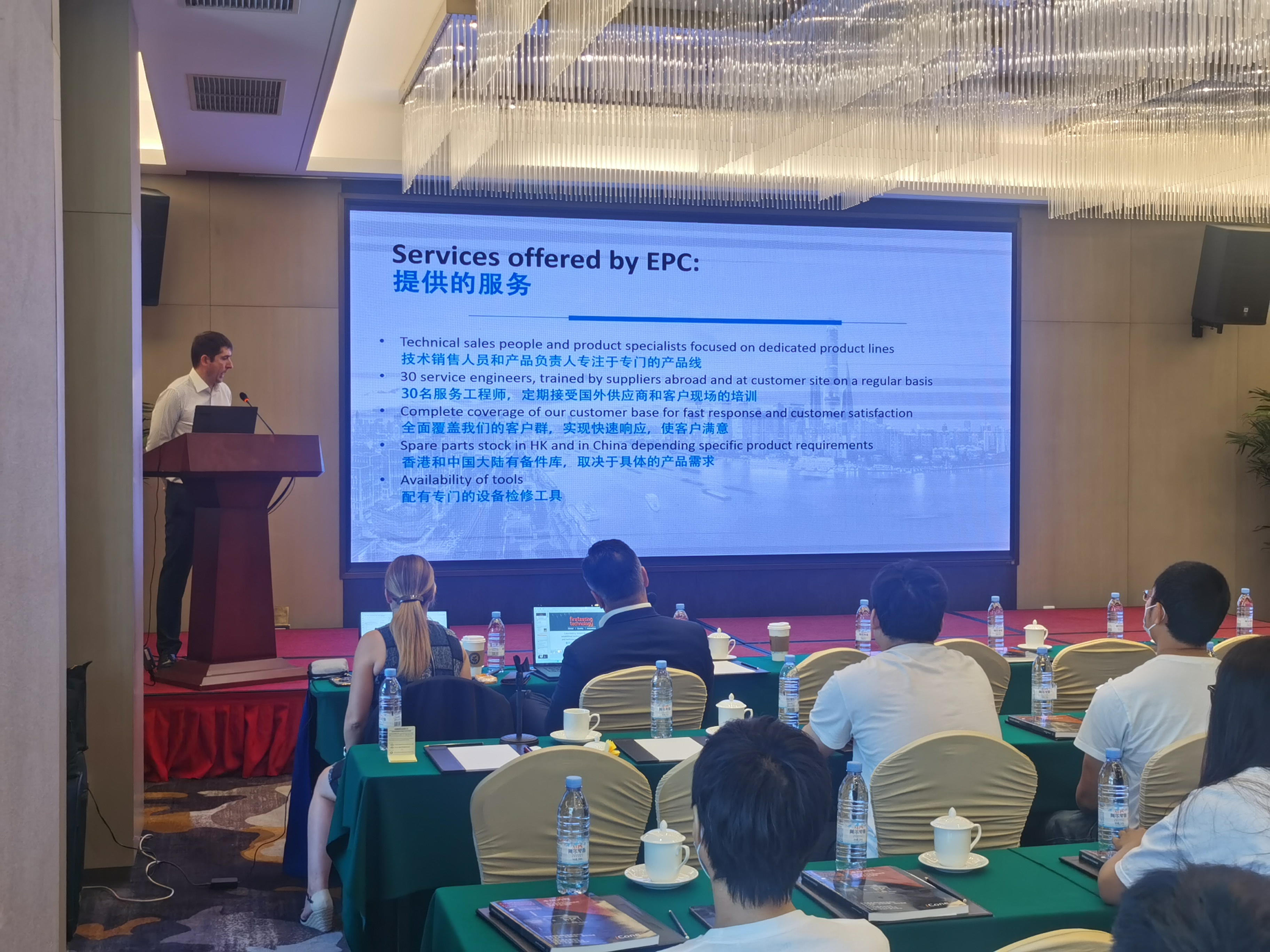 大宝娱乐-LG游戏|PT游戏|CQ9游戏