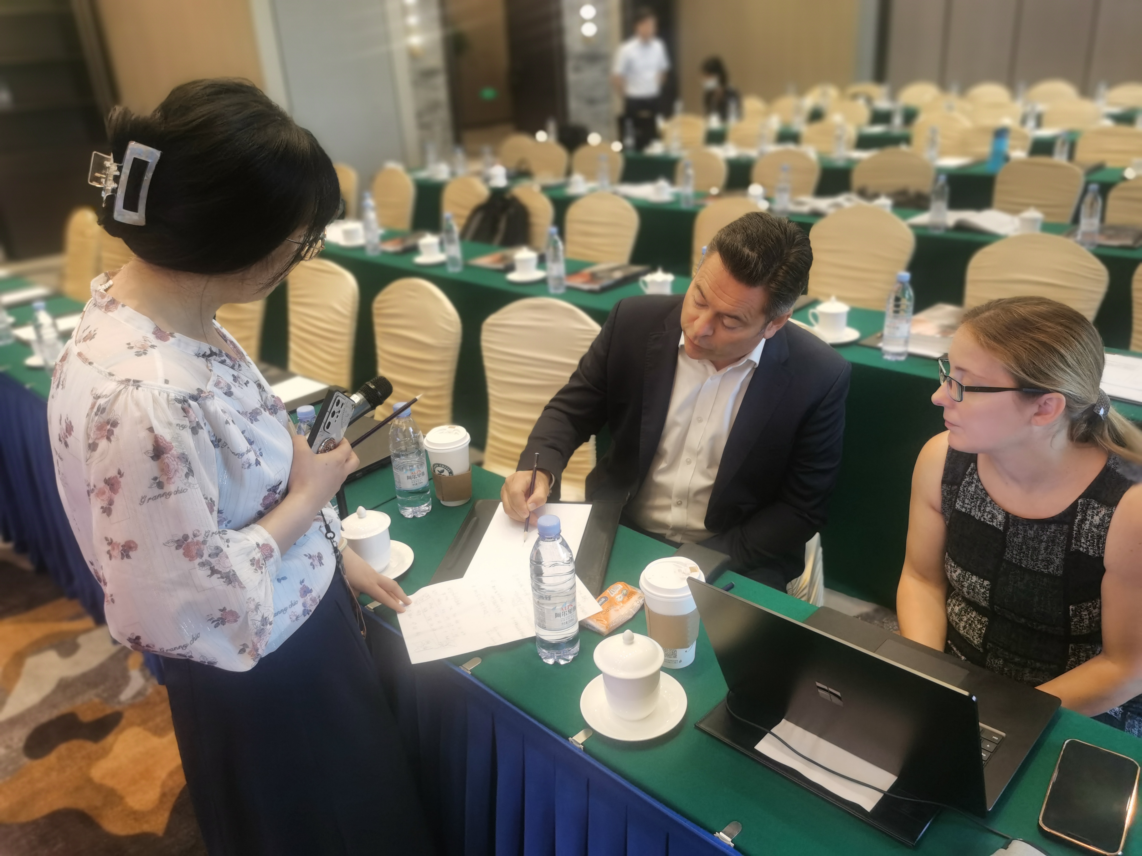 大宝娱乐-LG游戏|PT游戏|CQ9游戏