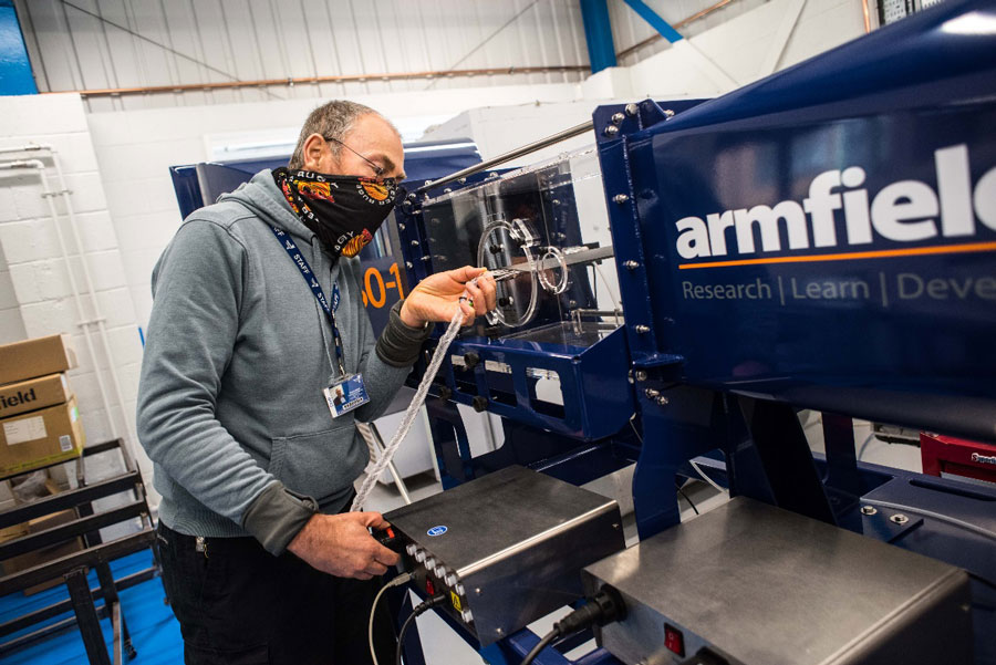 大宝娱乐-LG游戏|PT游戏|CQ9游戏