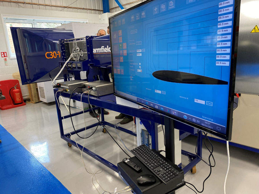 大宝娱乐-LG游戏|PT游戏|CQ9游戏