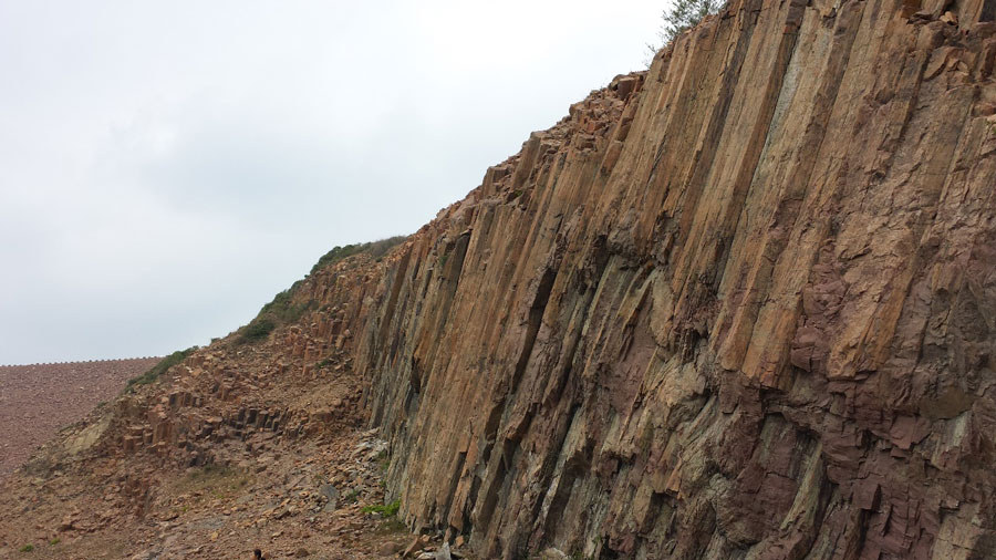 大宝娱乐-LG游戏|PT游戏|CQ9游戏