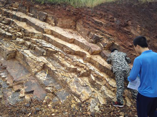 大宝娱乐-LG游戏|PT游戏|CQ9游戏