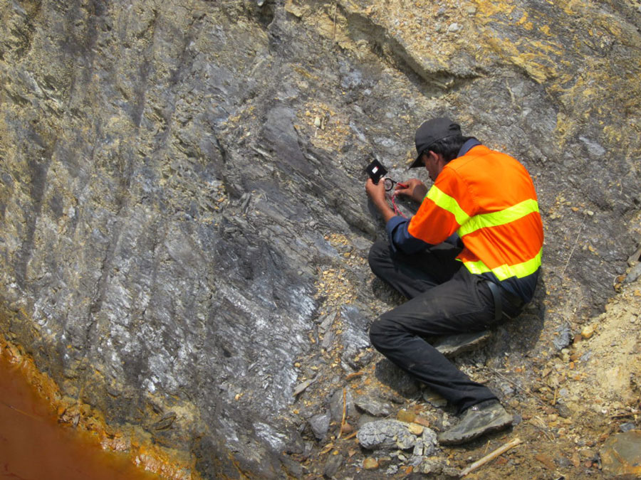 大宝娱乐-LG游戏|PT游戏|CQ9游戏