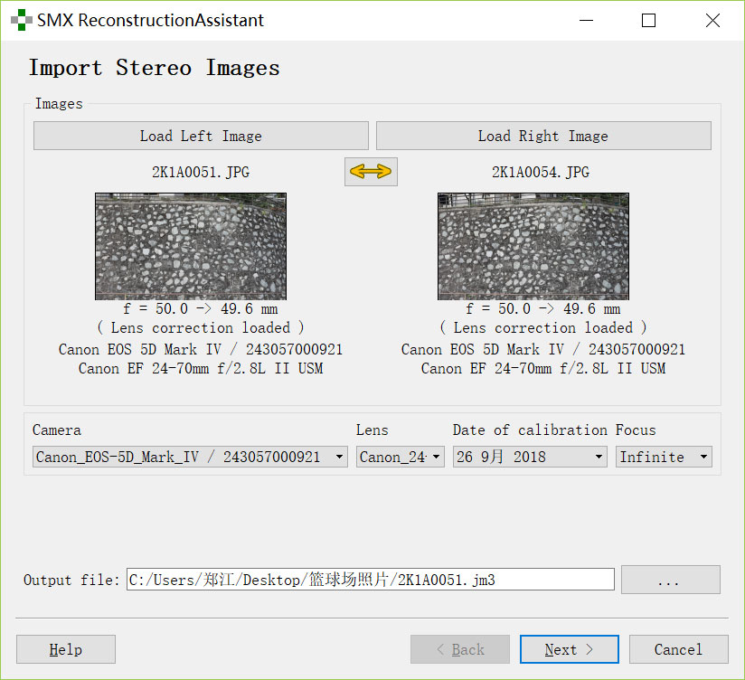 大宝娱乐-LG游戏|PT游戏|CQ9游戏
