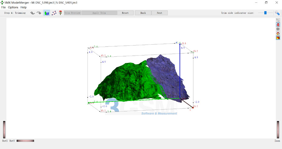大宝娱乐-LG游戏|PT游戏|CQ9游戏