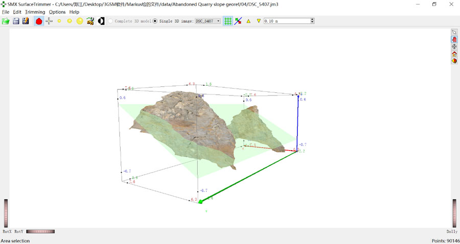 大宝娱乐-LG游戏|PT游戏|CQ9游戏