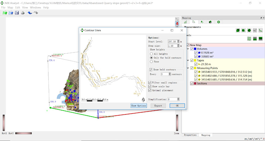 大宝娱乐-LG游戏|PT游戏|CQ9游戏